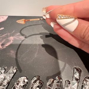 Henri Bendel Bracelet